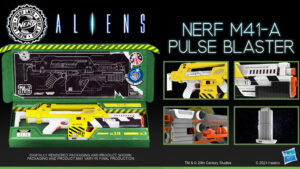 nerf_alien_port