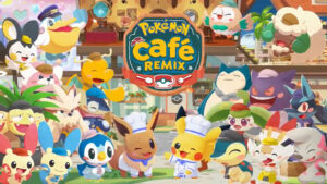 pokemon_remix_port