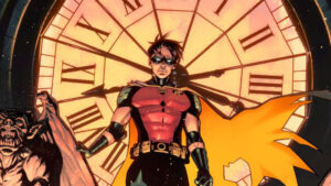 robin_port