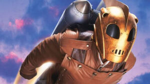 rocketter_port