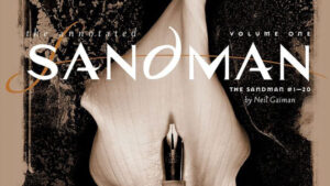 sandman_port