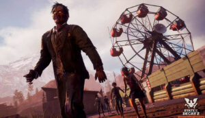 sd_homecoming_port