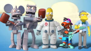 simpsonsS7_port