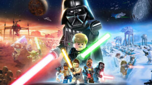 sw_lego_port