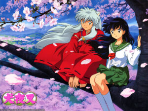 377849-inuyasha4