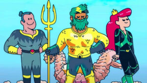 aquaman_port