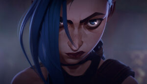 arcanee_port