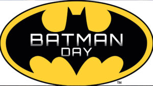 batman_day_port