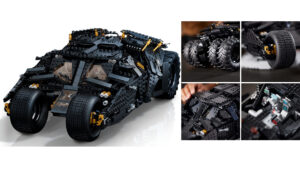 batmovile_port