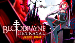 bloodrayne_port