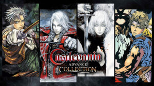 castlevania_port