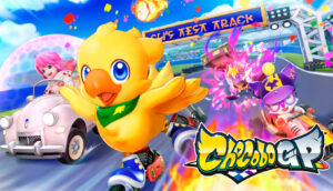 chocobo_port