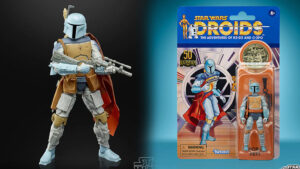 droids_port