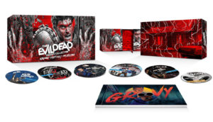 evildead_port