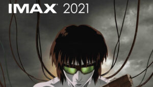 ghost-imax_port