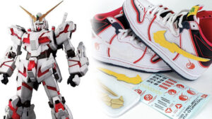 gundam_nike_port