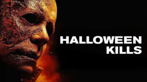 halloween_port