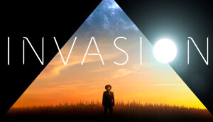 invasion_appletv_port