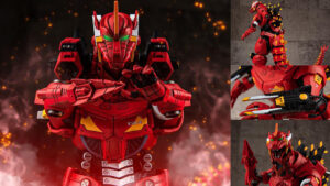 mechagodzilla_port