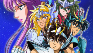 saintseiya_port