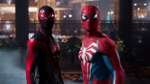 spiderman2_port