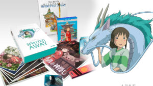 spirited-away_port