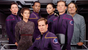 startrek_enterprise_port