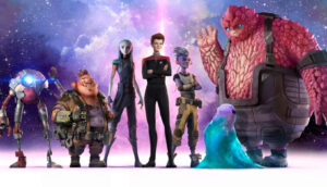 startrek_prodigy_port