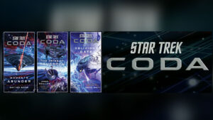 sttrek-coda_port
