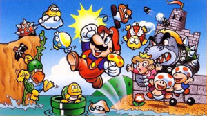 supermario_port