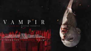 vampir_port