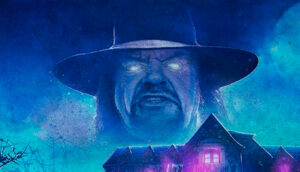 wwe_undertaker_port