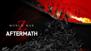 wwz-aftermath_port
