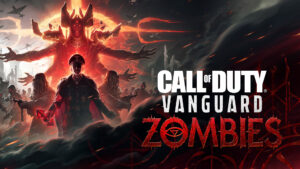 COD_Vanguard_port