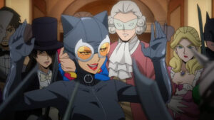 CatwomanHaunted_port