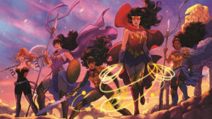 WW_reialamazons_port