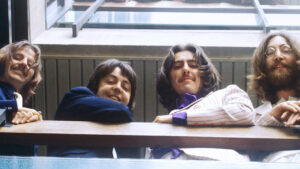beatlesdocu_port