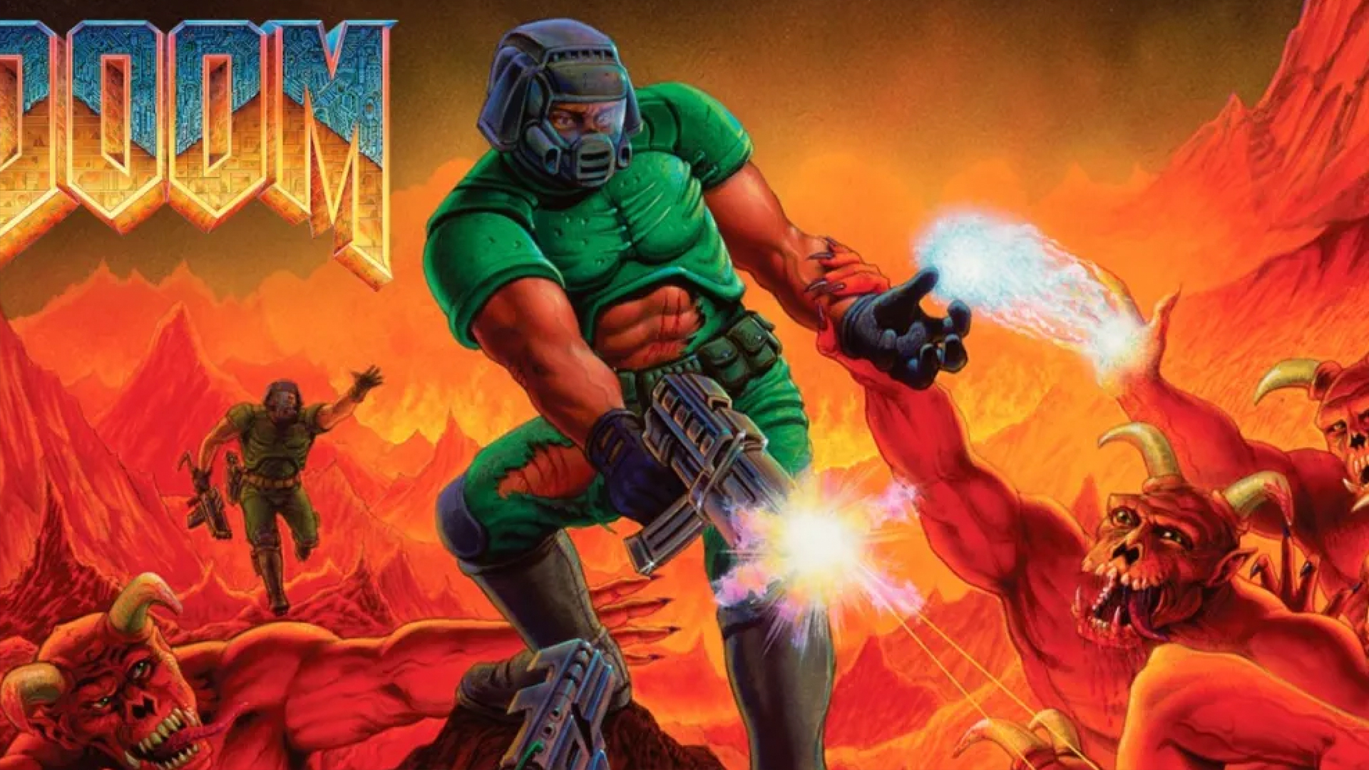 you-can-play-doom-on-twitter-now-rotten-usagi