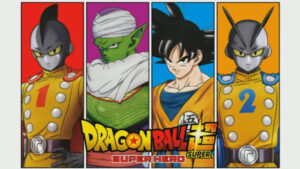 dragonballsuper_port