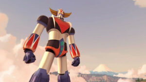 grendizer_port