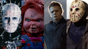 horror_series_port