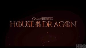 houseofdragons_port