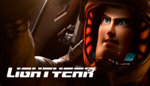lightyear_port
