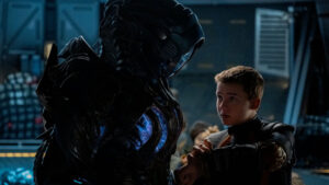 lostinspace_port