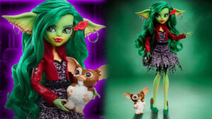 monsterhigh_port