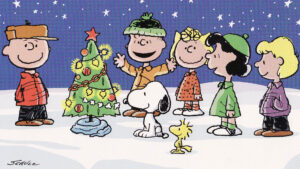 peanuts_chris_port