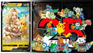 pokemon25_port