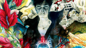 sandman-obertura-destacada-2