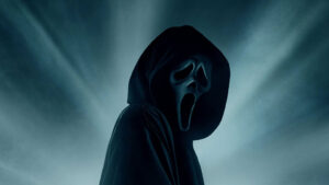 scream_port