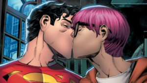 superman_port